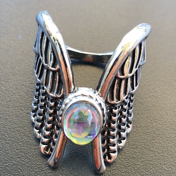 Ring - Picture 6 of 10